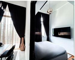 Mayfair Gardens (D21), Condominium #524732481